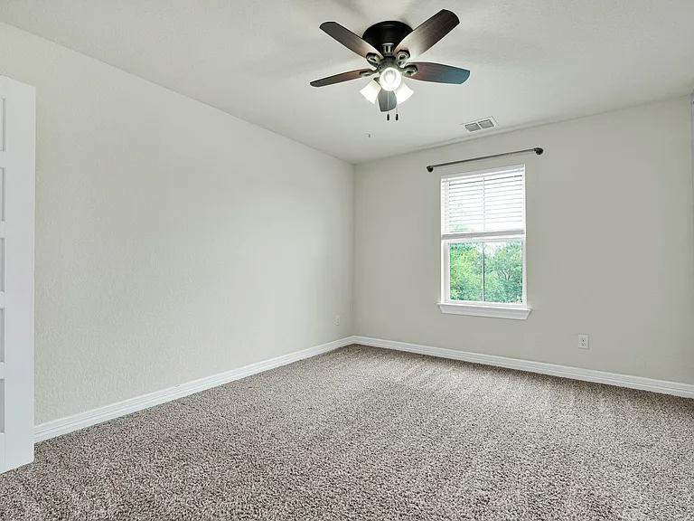 10407 Palmera Dr — Photo 20