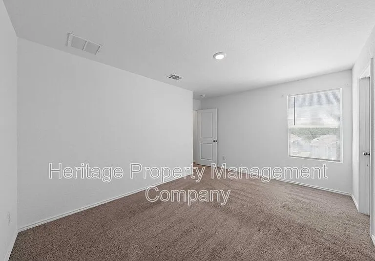 4284 Thalweg Way — Photo 20