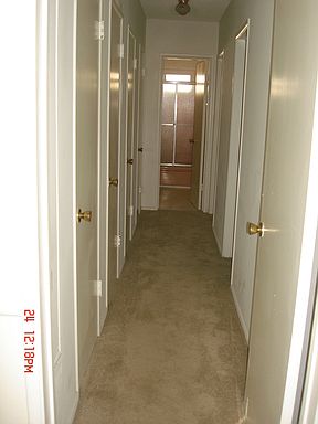 3rd image of 8428 Amigo Ave APT 8