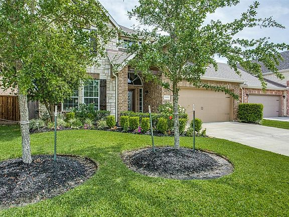 3rd image of 24314 Marisa Ln