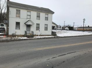 89 Main St, Milton, PA 17847