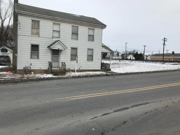 89 Main St, Milton, PA 17847