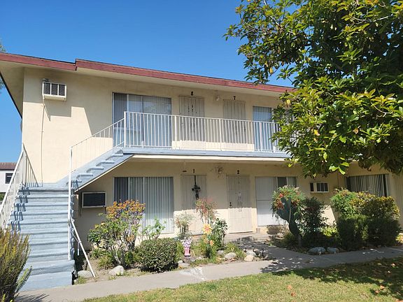 2nd image of 1837 W Sallie Ln APT 7