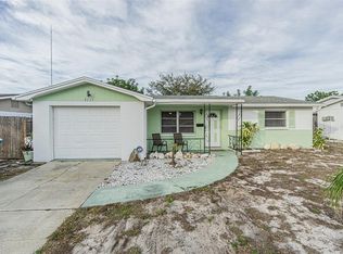 3111 Huntington Rd, Holiday, FL 34691