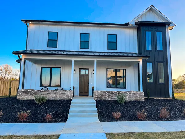 111 Legacy Way, Ward, AR 72176