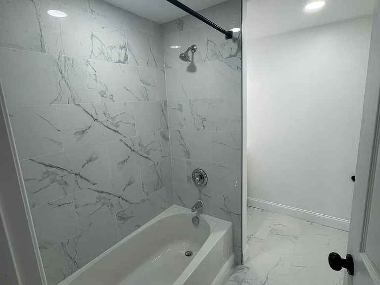 1235 N Heald St — Photo 6