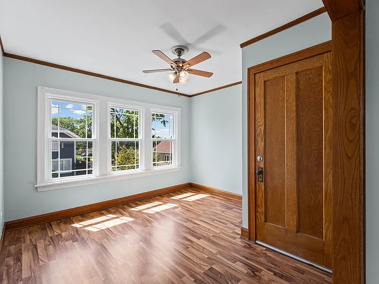 6556 Ebinger Dr #2 — Photo 5