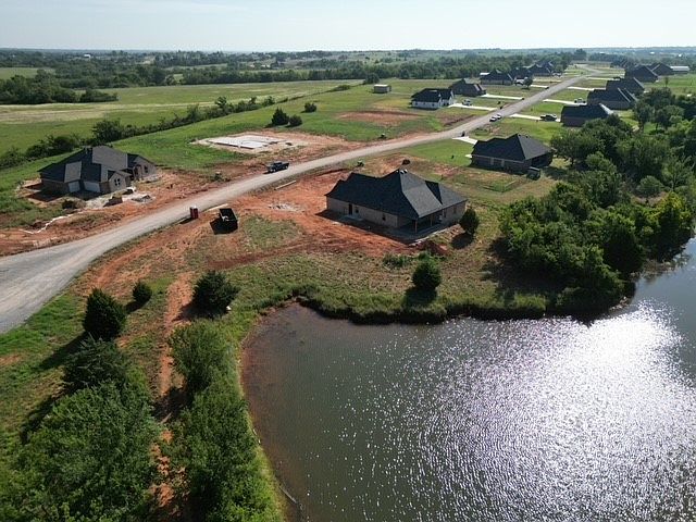 2275 County Road 1333