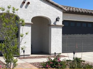 9520 W Turney Ave, Phoenix, AZ 85037