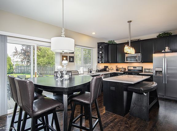 3rd image of 24042 W Norfolk Ln