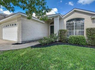 2113 Branum Cv, Cedar Park, TX 78613