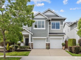 12432 13th Dr SE, Everett, WA 98208