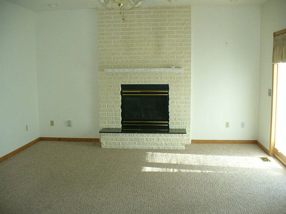 3rd image of 3817 Nugget Creek Ct