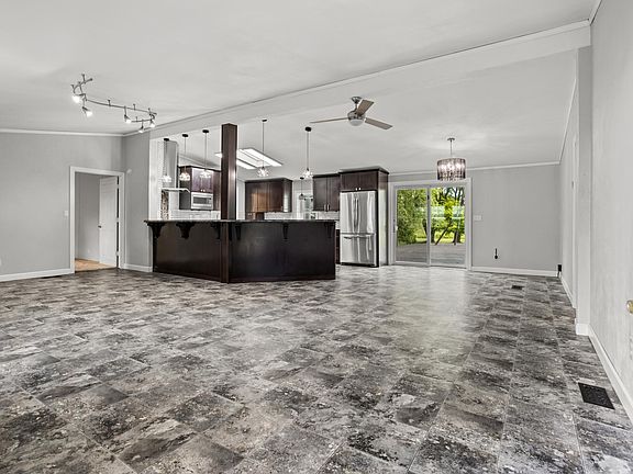 2nd image of 2472 360th St