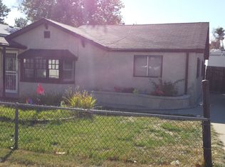 6895 Pontiac St, Commerce City, CO 80022