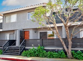 4526 Saviers Rd, Oxnard, CA 93033