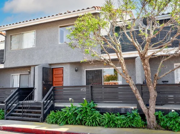 4526 Saviers Rd, Oxnard, CA 93033