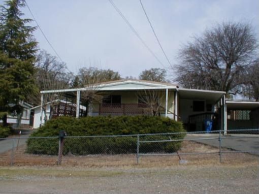 1st image of 15726 33rd Ave