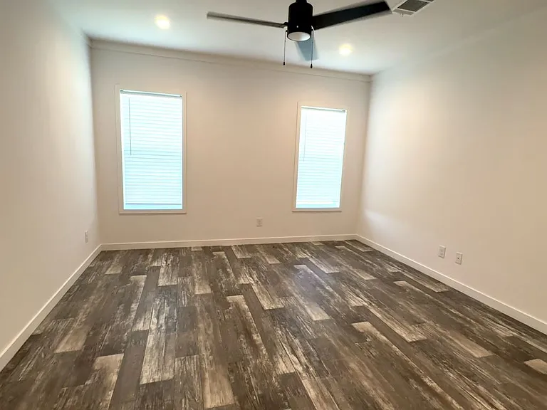 34822 Minnow Ln #787 — Photo 9