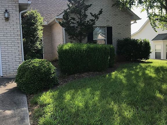 5th image of 1322 Treyvista Ct
