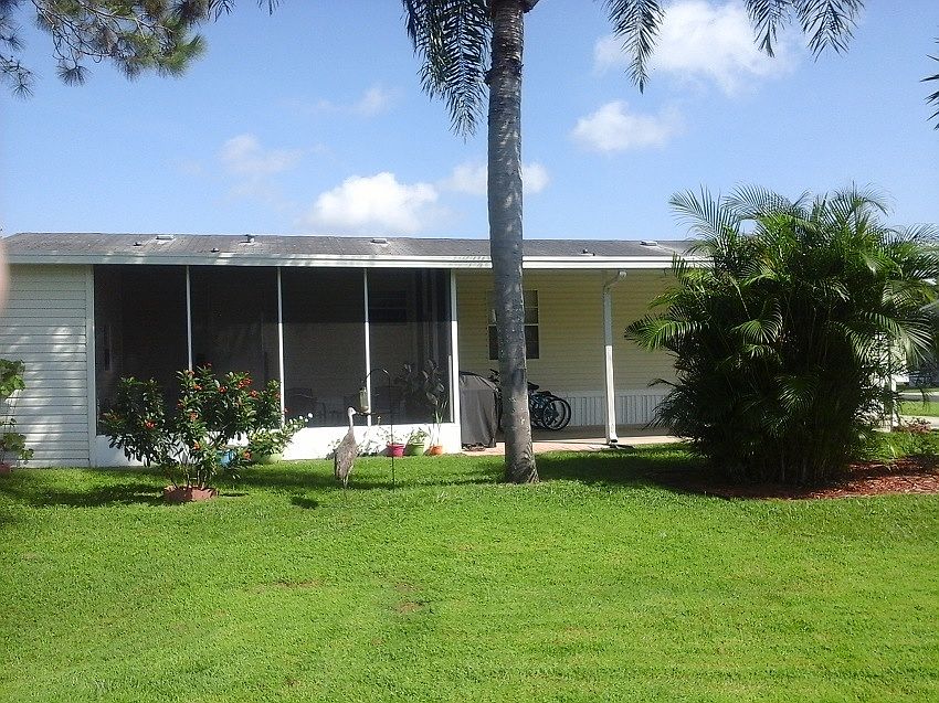 1st image of 4797 Breezer Dr