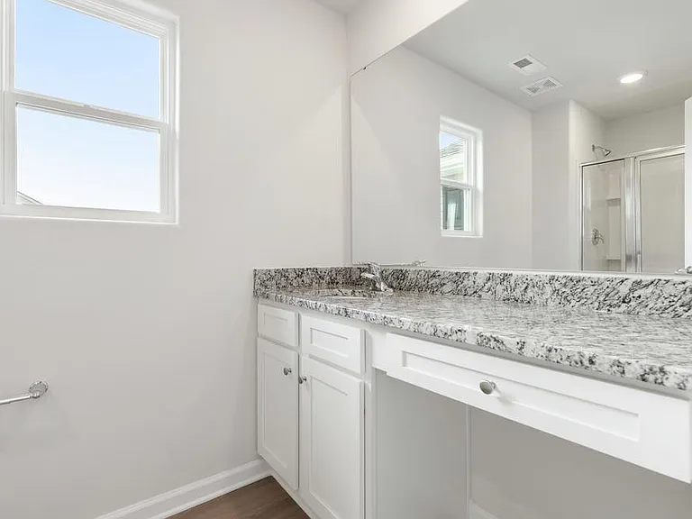 2030 Ram Rd — Photo 15