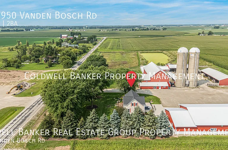 N3950 Vanden Bosch Rd — Photo 34
