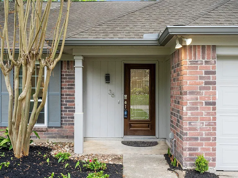 36 White Bark Pl — Photo 5