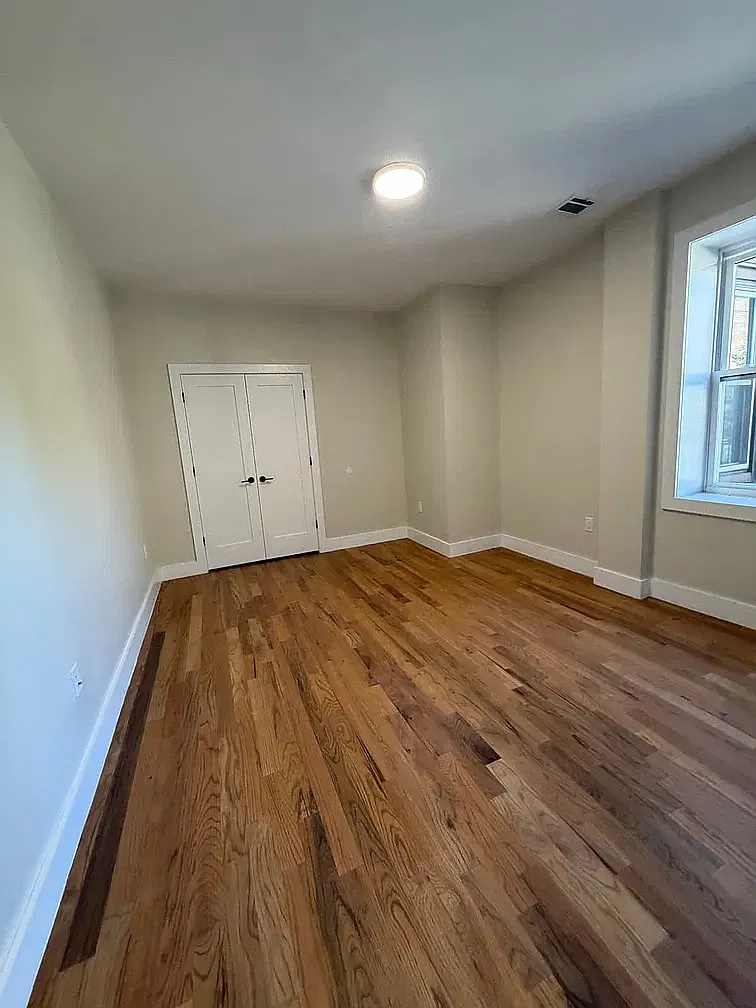 1 bed, 650 sqft, $1,895 — Photo 3