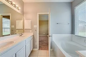 9418 Brackenton Crest Dr — Photo 10