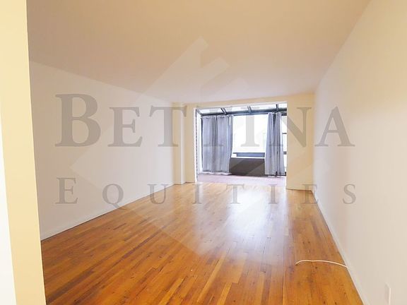 3rd image of 128 E 85th St APT 2E