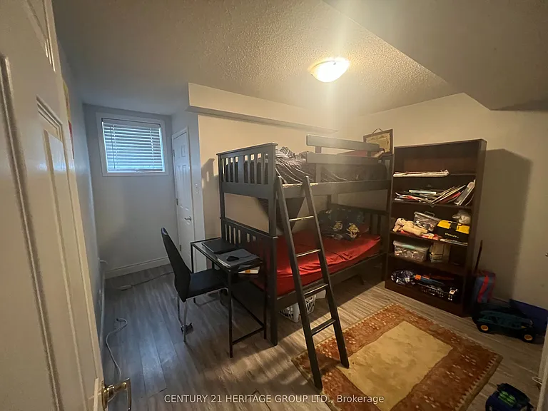 78 Abela Ln N #3 — Photo 10