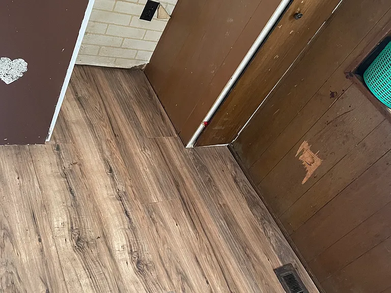 566 Western Ave #5 — Photo 3