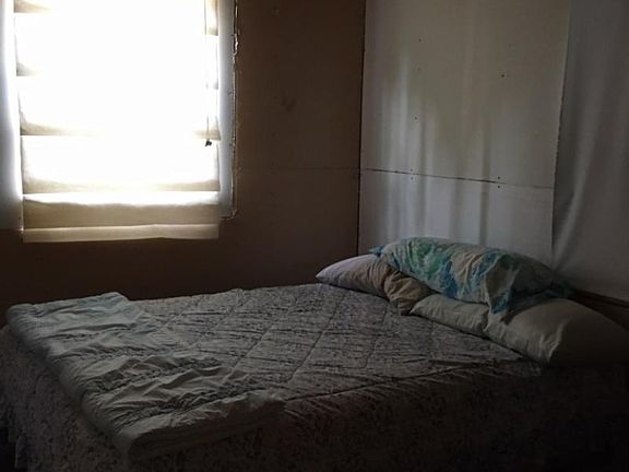 5th image of 5062 Dorothy Dr