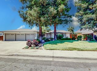 1781 Smith Dr, Turlock, CA 95382