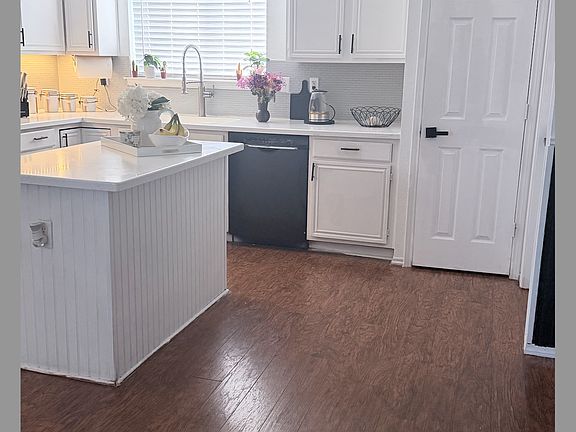 5th image of 1200 Paul Dr