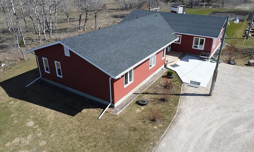1st image of 10081 Road 124 NE