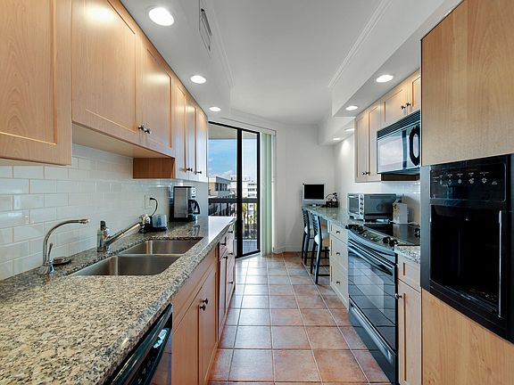 3rd image of 2778 S Ocean Blvd # Boulevard #Ph5