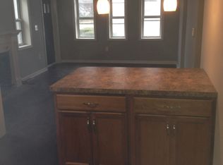 1689 Oriole Drive, New Albany, IN