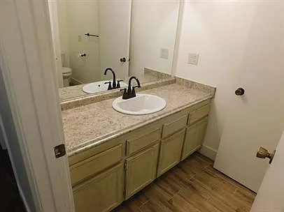 3933 S Jester Dr #2 — Photo 16