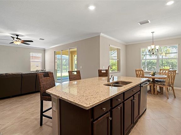 2nd image of 10530 Prato Dr