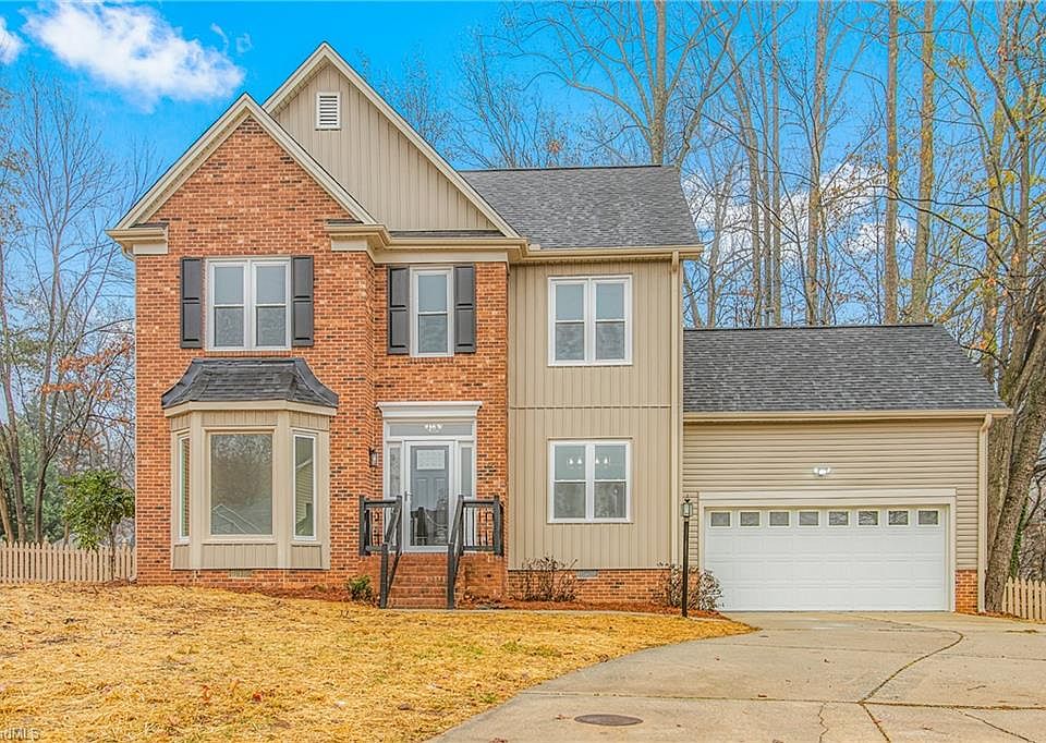 1st image of 1801 Tradd Ct