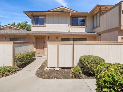 1865 Doverglen Way #231, Hacienda Heights, CA, 91745