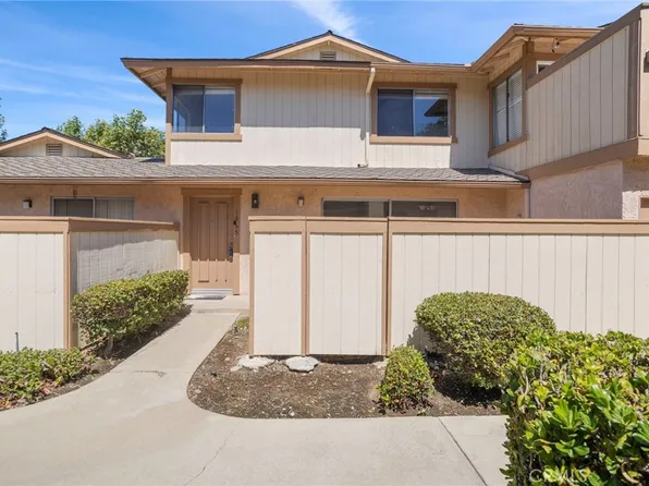 1865 Doverglen Way #231, Hacienda Heights, CA 91745