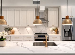 617 Longfellow St NW, Washington, DC 20011