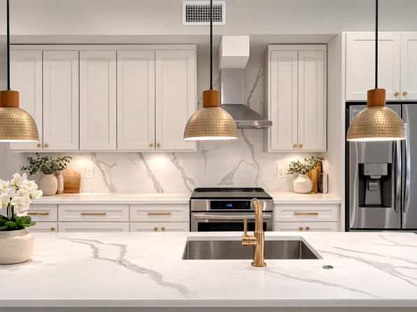 617 Longfellow St NW, Washington, DC 20011