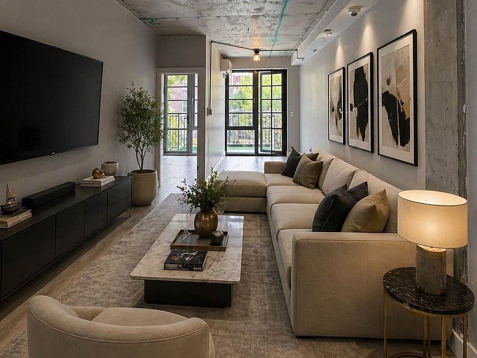 1st image of 1930 Bedford Ave APT 4H