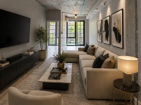 1930 Bedford Avenue image 1 of 7