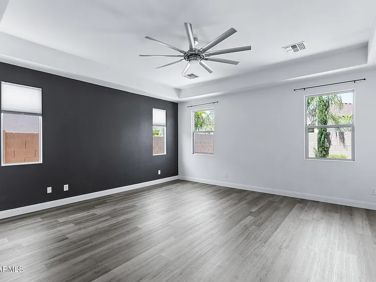 10218 E Bergeron Ave — Photo 28