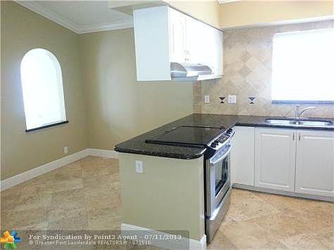 3rd image of 3790 NW 23rd Pl